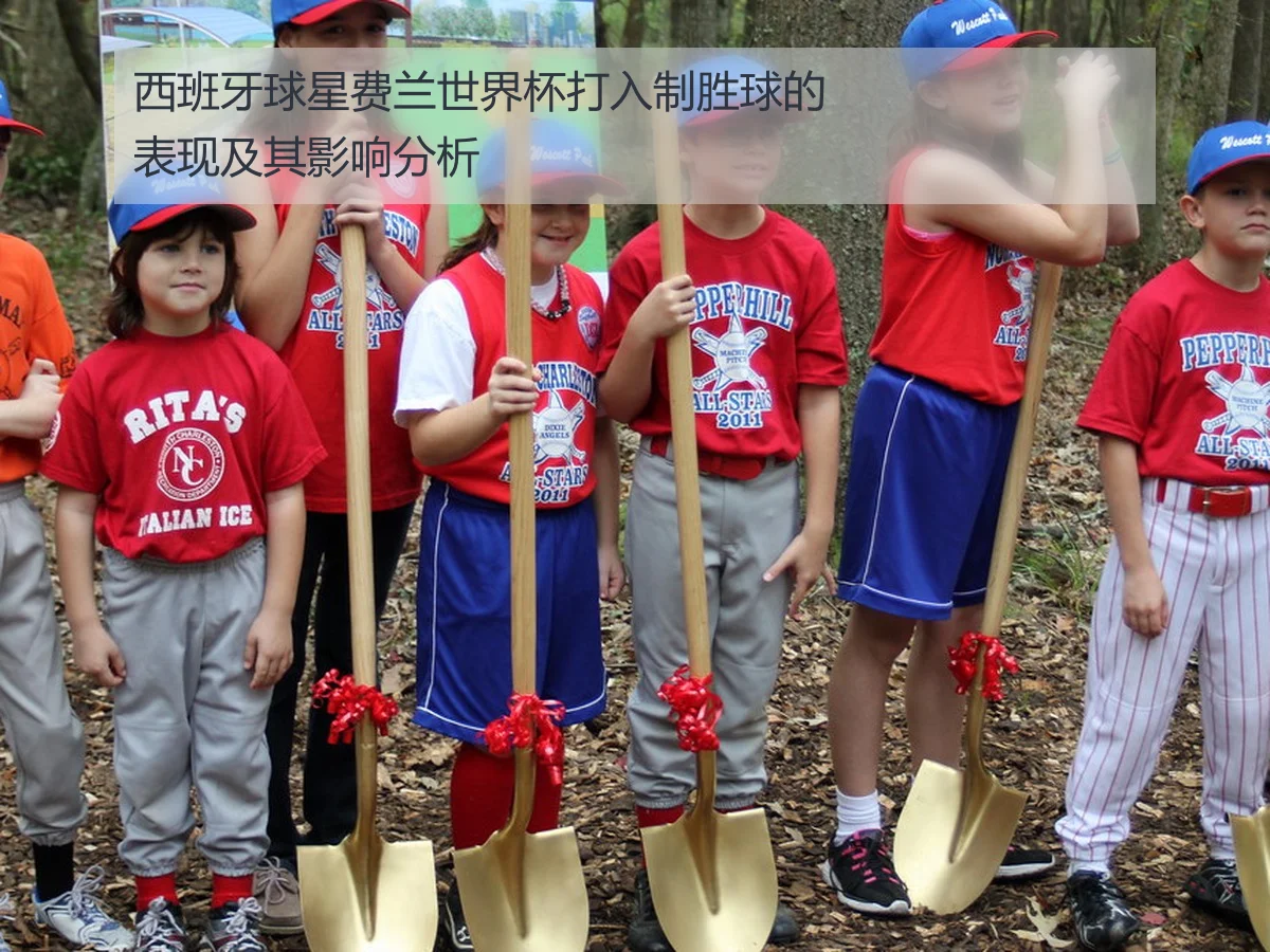 西班牙球星费兰世界杯打入制胜球的表现及其影响分析